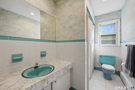 14 Indian Hill Road New Fairfield CT 06812
