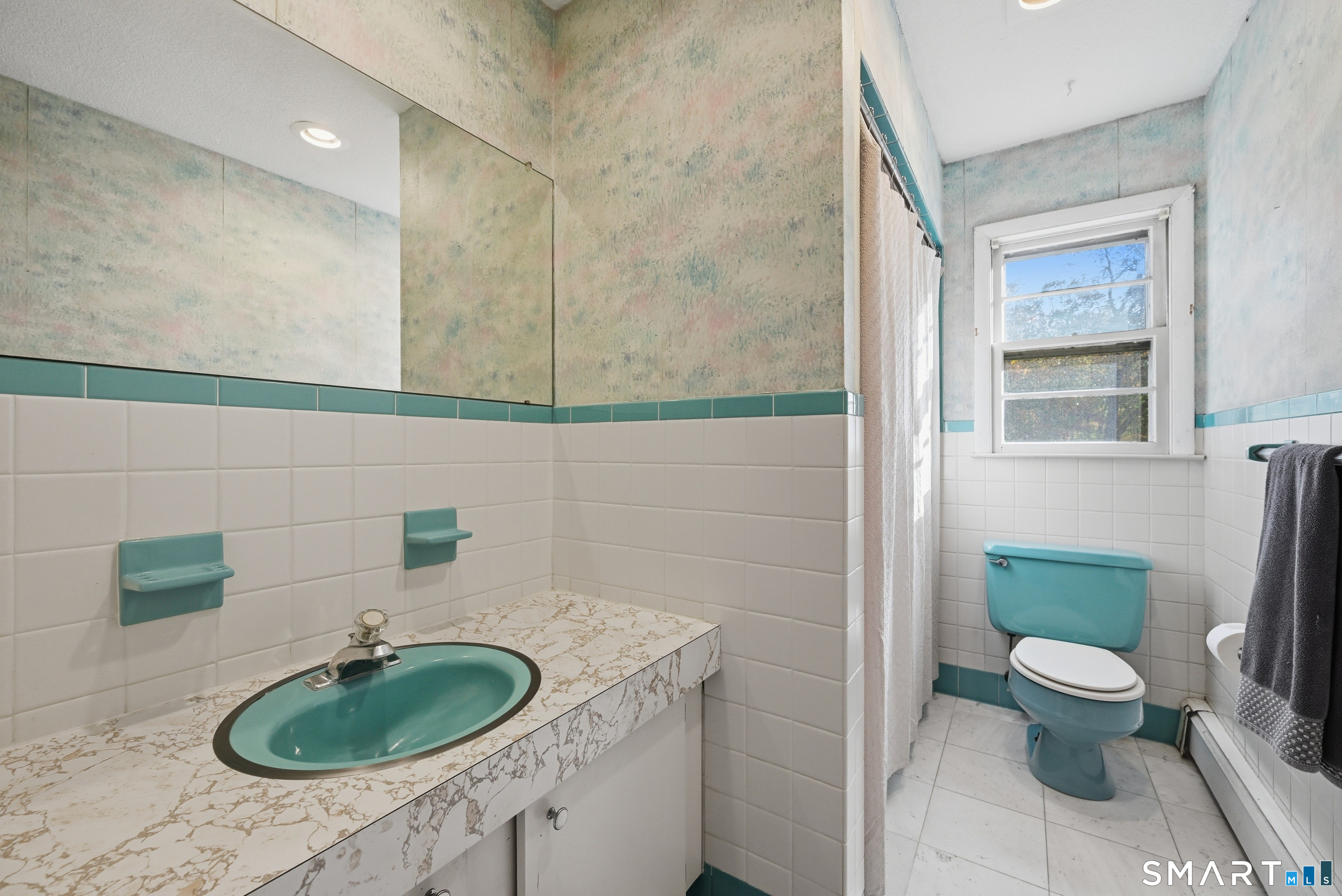 14 Indian Hill Road New Fairfield CT 06812
