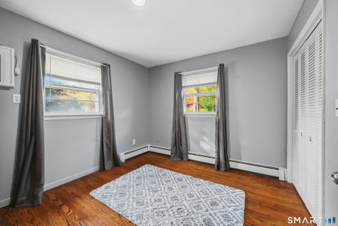14 Indian Hill Road New Fairfield CT 06812