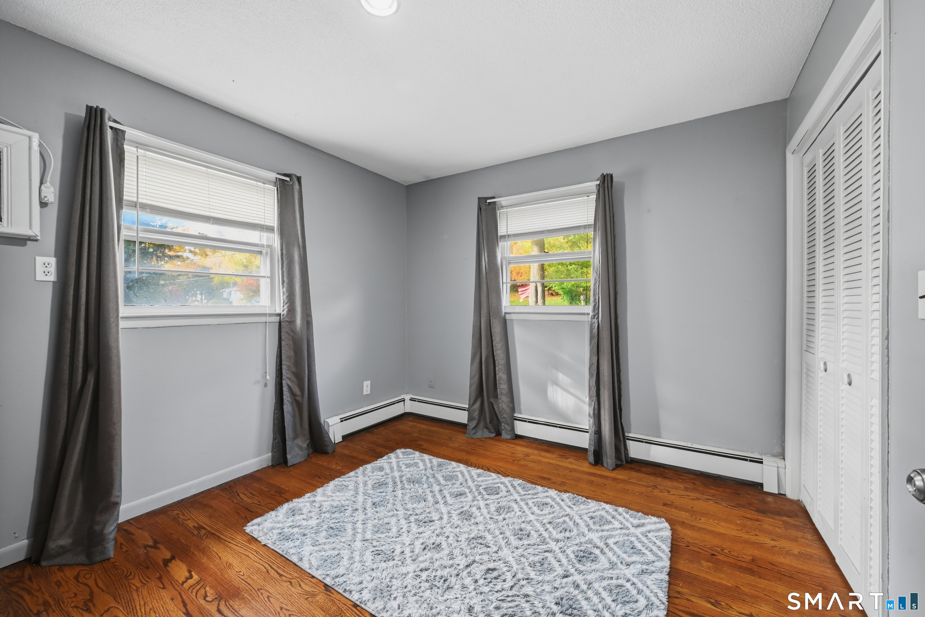 14 Indian Hill Road New Fairfield CT 06812