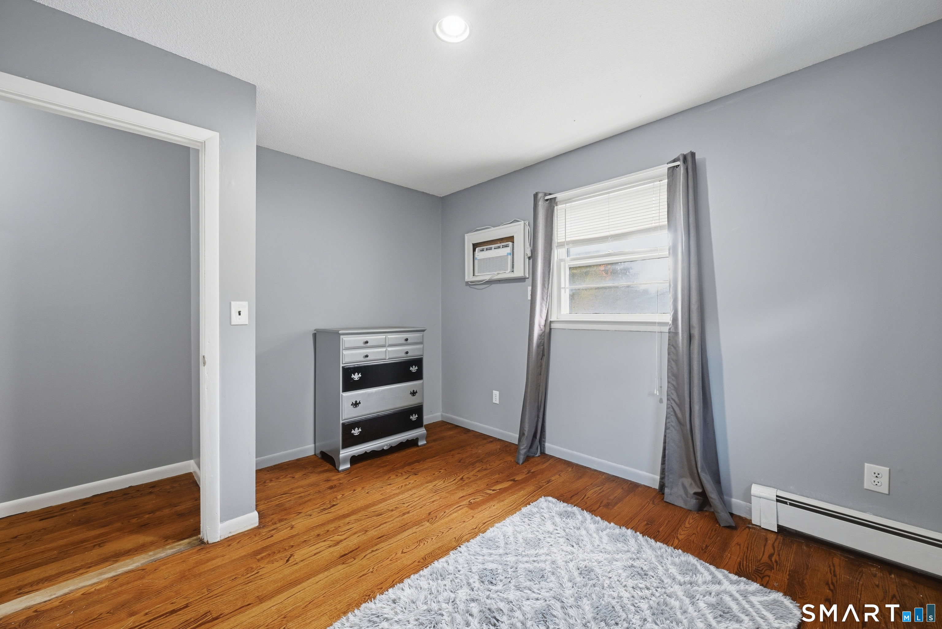 14 Indian Hill Road New Fairfield CT 06812