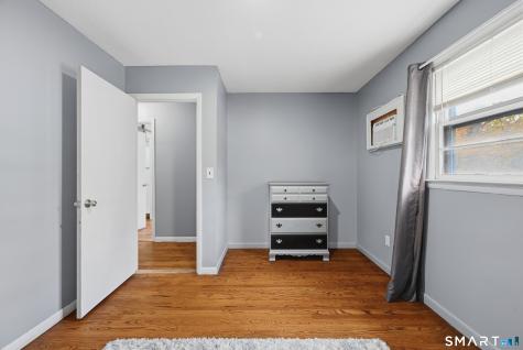 14 Indian Hill Road New Fairfield CT 06812