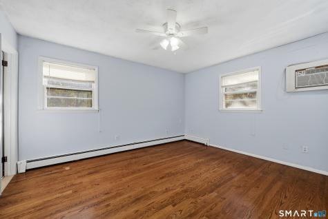 14 Indian Hill Road New Fairfield CT 06812
