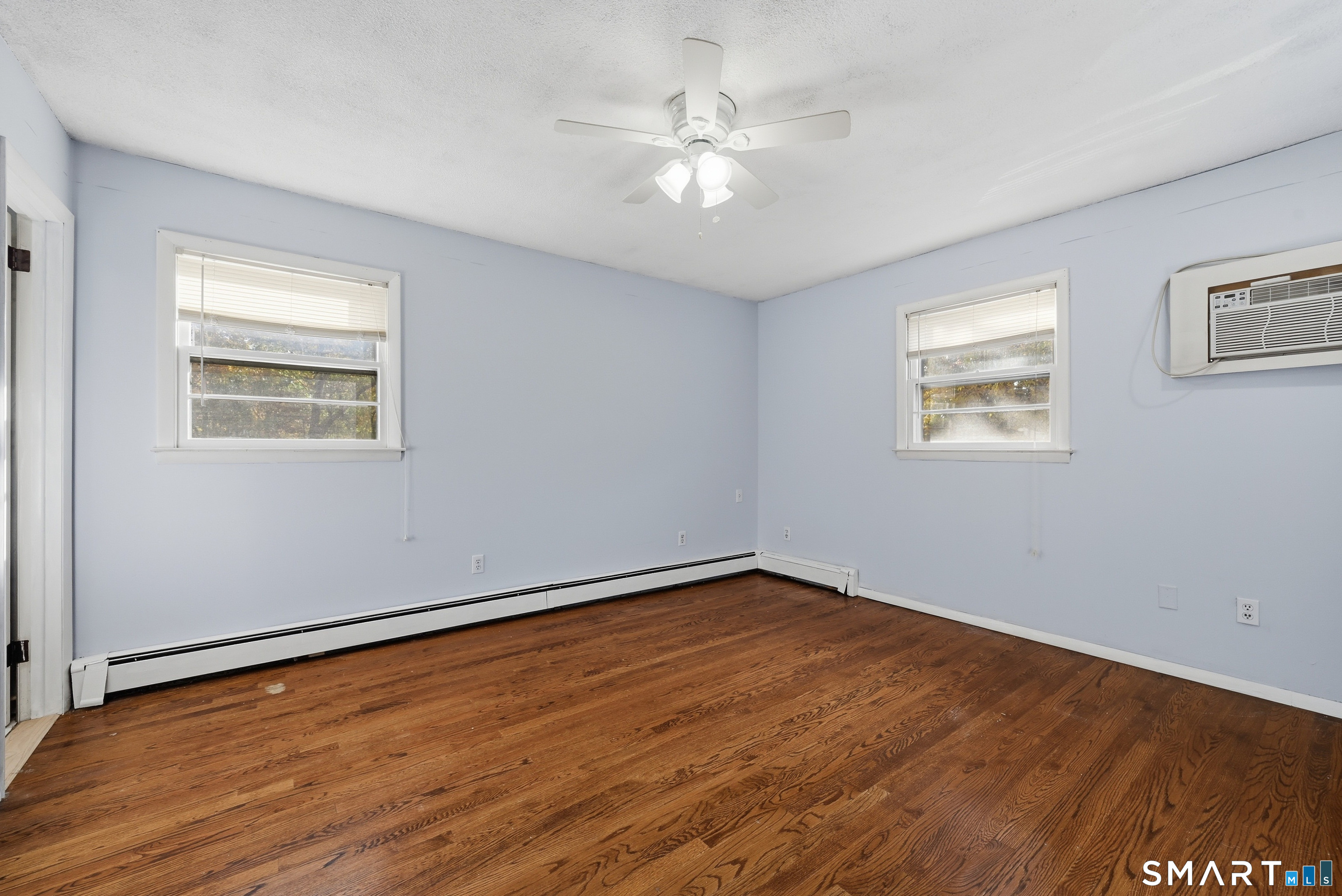 14 Indian Hill Road New Fairfield CT 06812