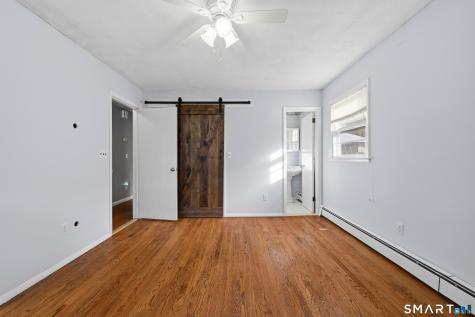 14 Indian Hill Road New Fairfield CT 06812