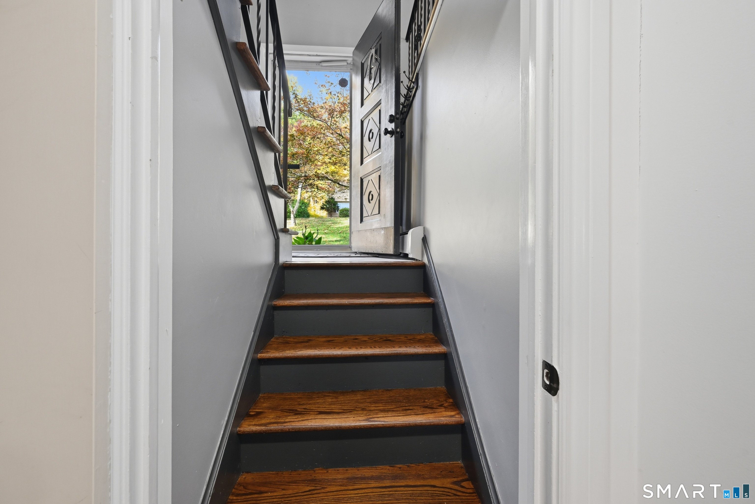 14 Indian Hill Road New Fairfield CT 06812