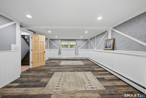 14 Indian Hill Road New Fairfield CT 06812