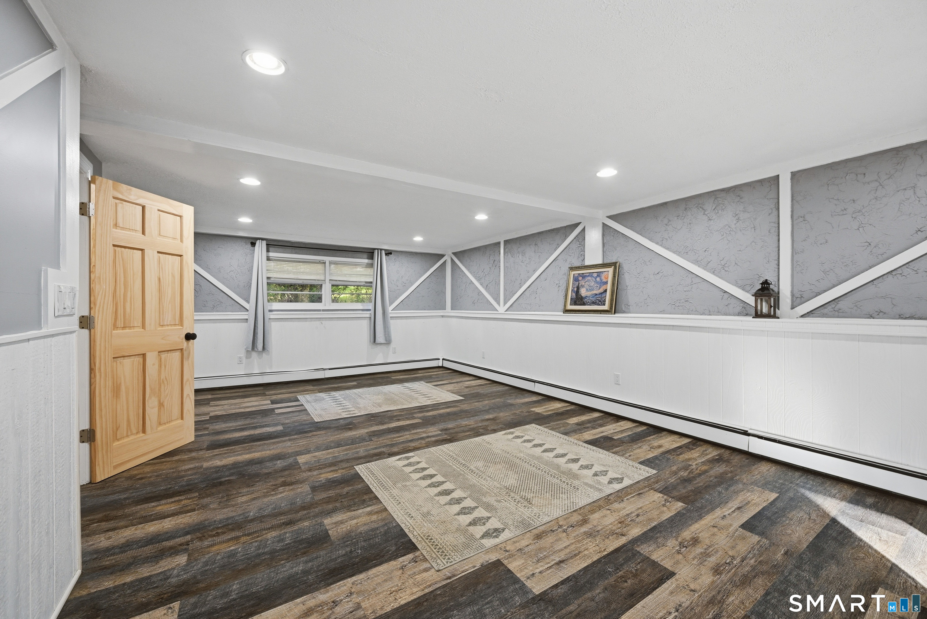 14 Indian Hill Road New Fairfield CT 06812