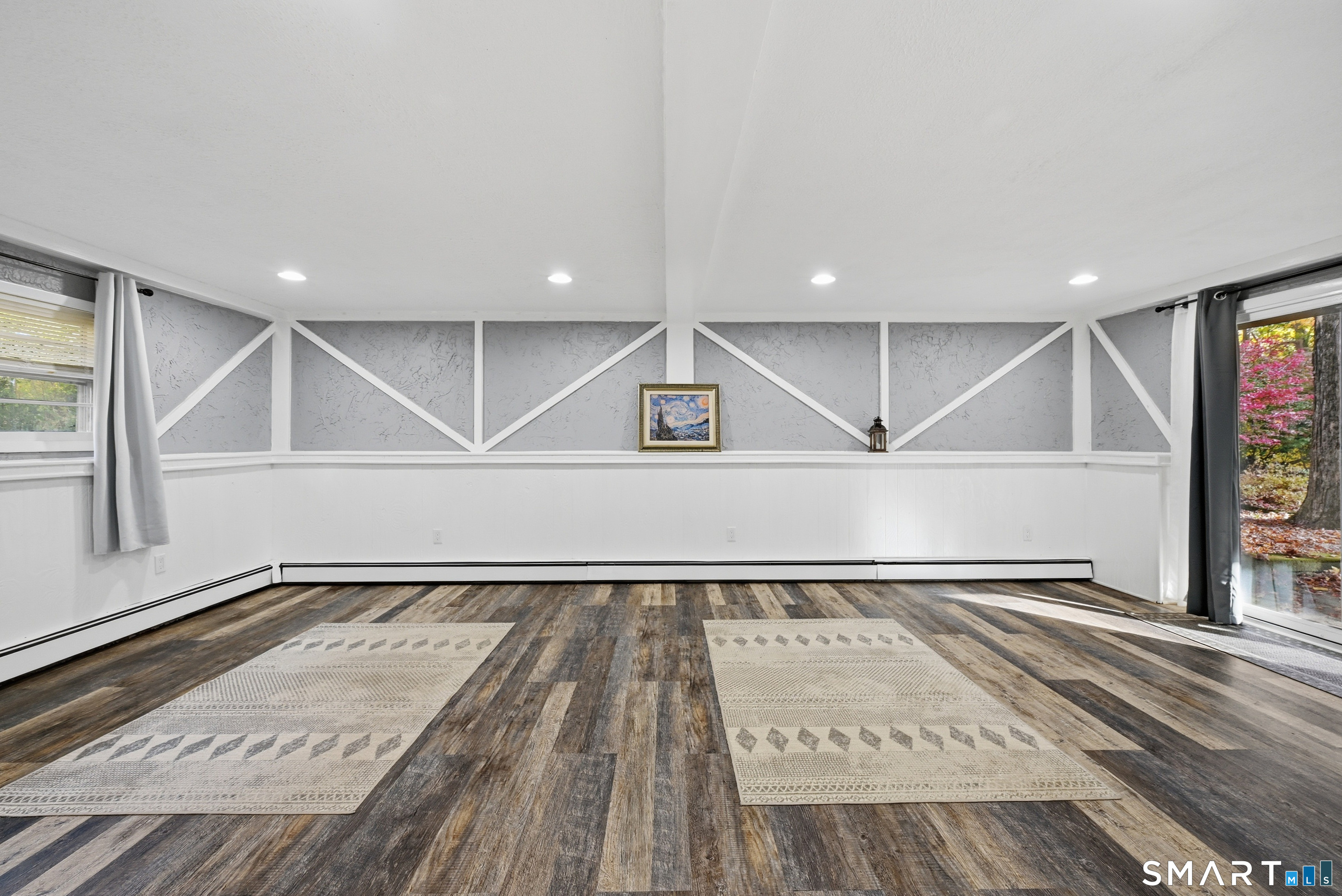 14 Indian Hill Road New Fairfield CT 06812