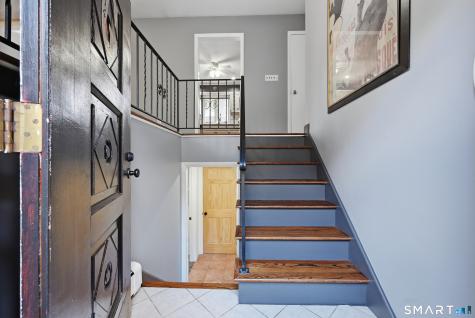 14 Indian Hill Road New Fairfield CT 06812