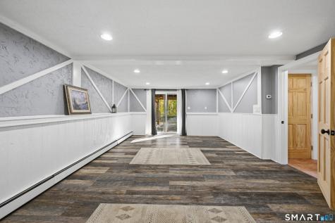 14 Indian Hill Road New Fairfield CT 06812