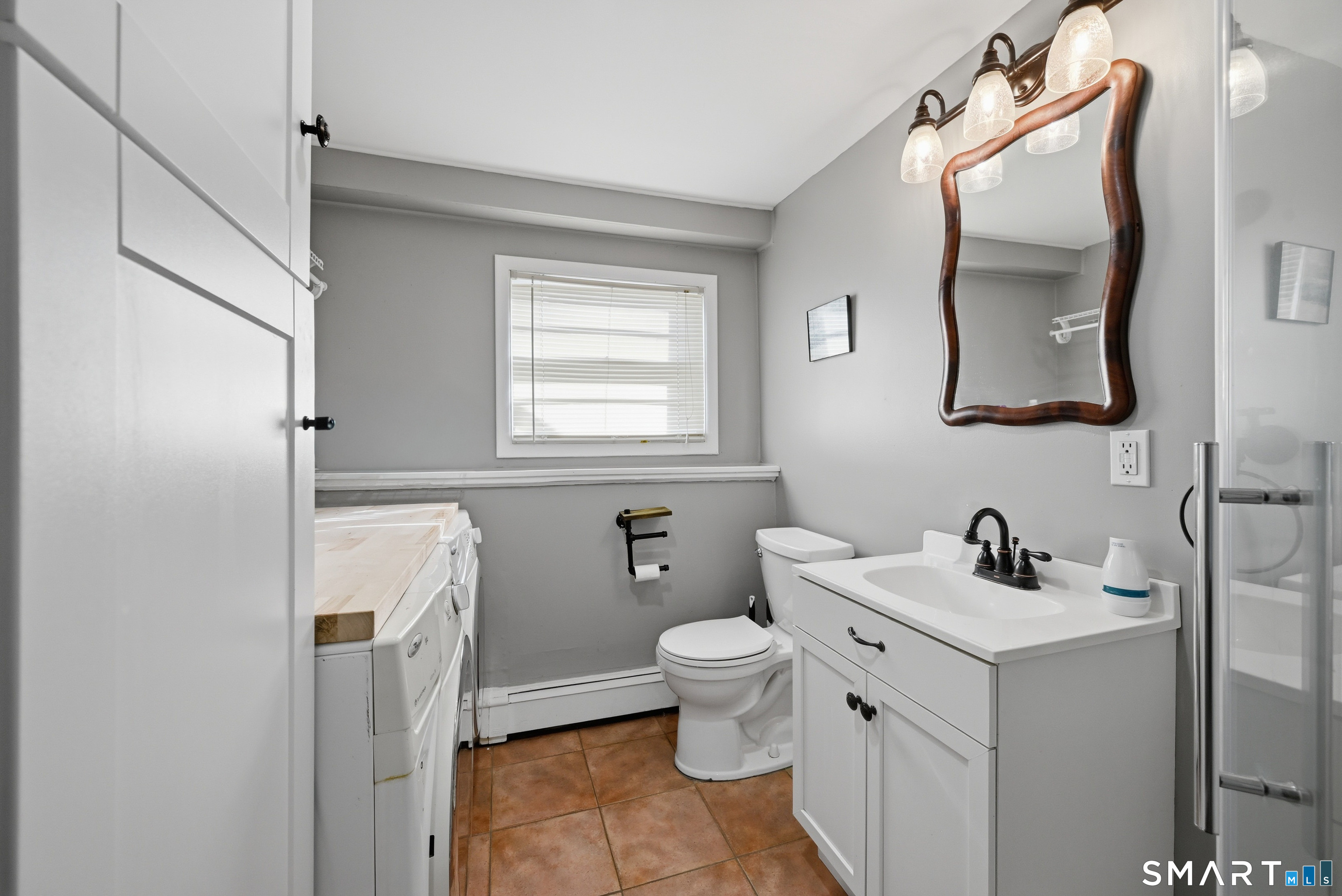 14 Indian Hill Road New Fairfield CT 06812