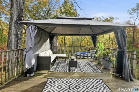 14 Indian Hill Road New Fairfield CT 06812