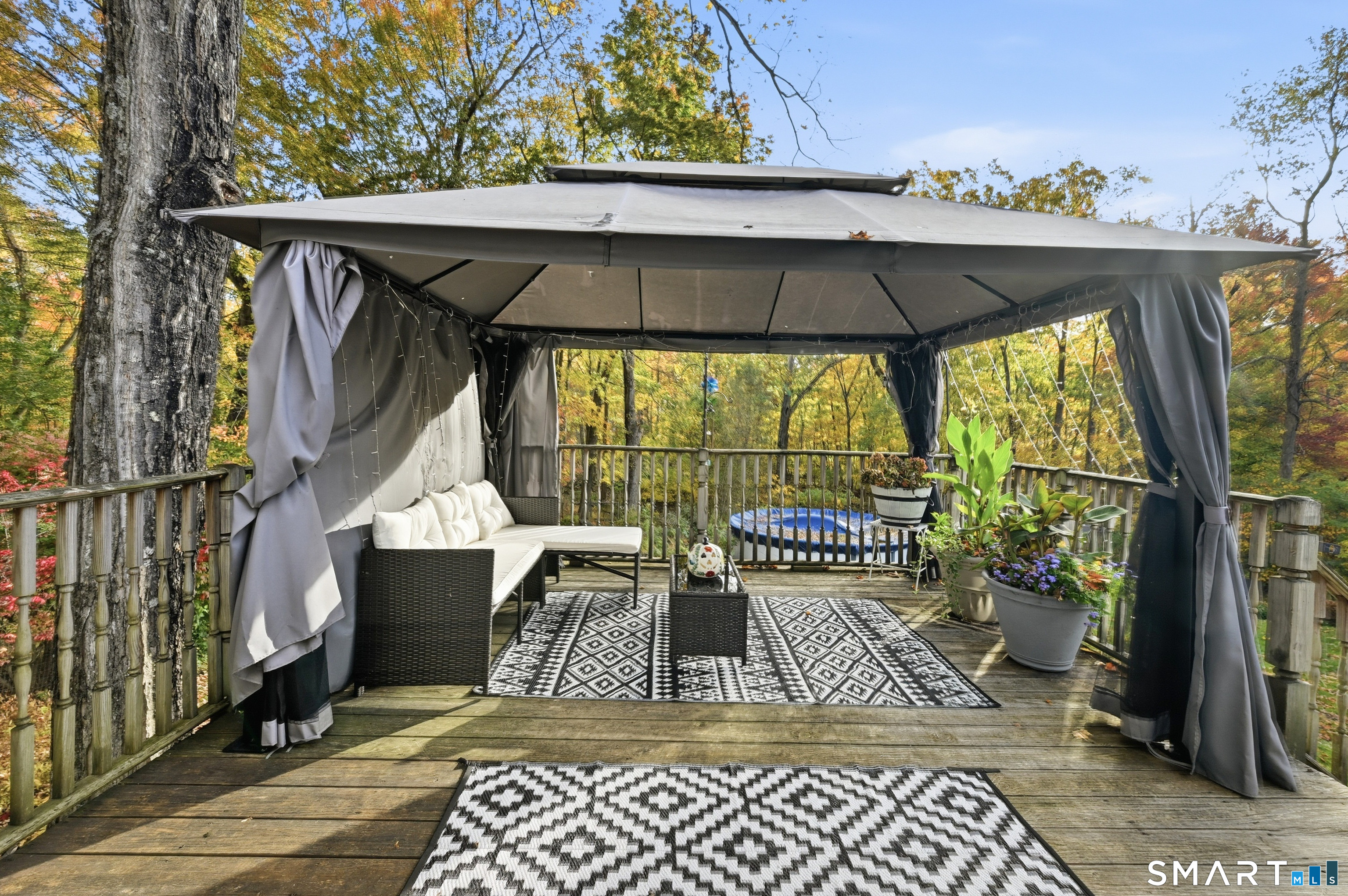 14 Indian Hill Road New Fairfield CT 06812
