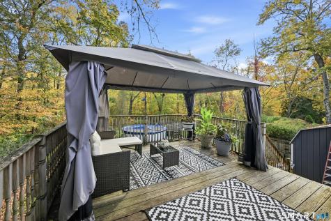14 Indian Hill Road New Fairfield CT 06812