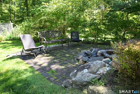 14 Indian Hill Road New Fairfield CT 06812