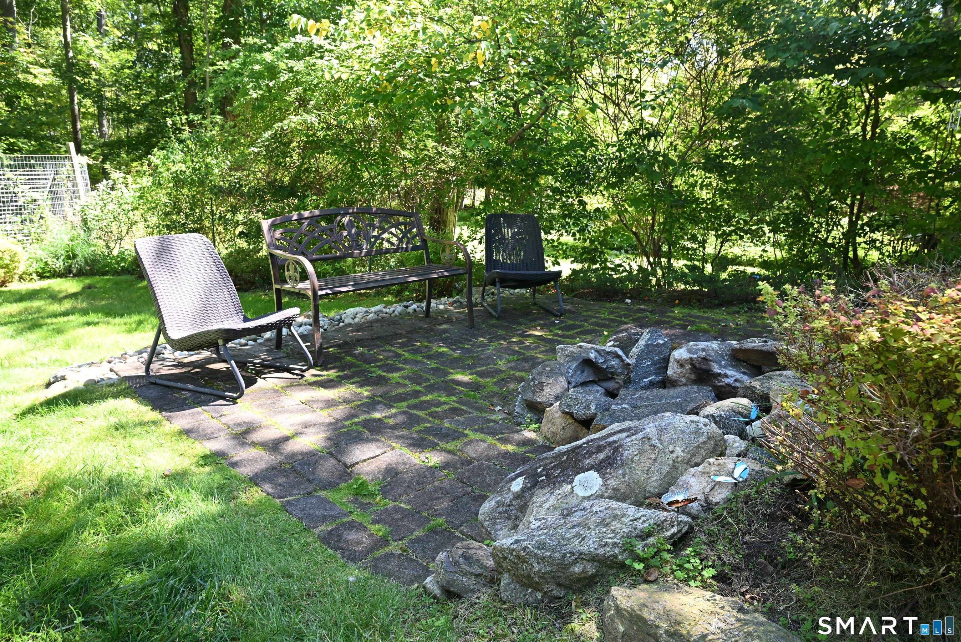14 Indian Hill Road New Fairfield CT 06812