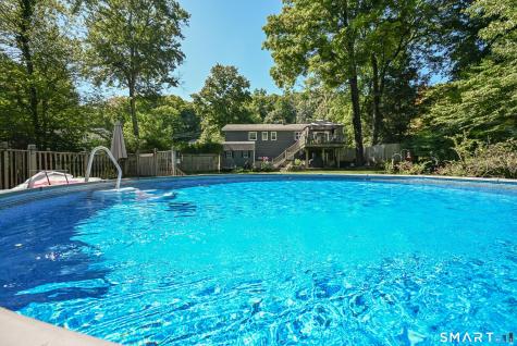14 Indian Hill Road New Fairfield CT 06812