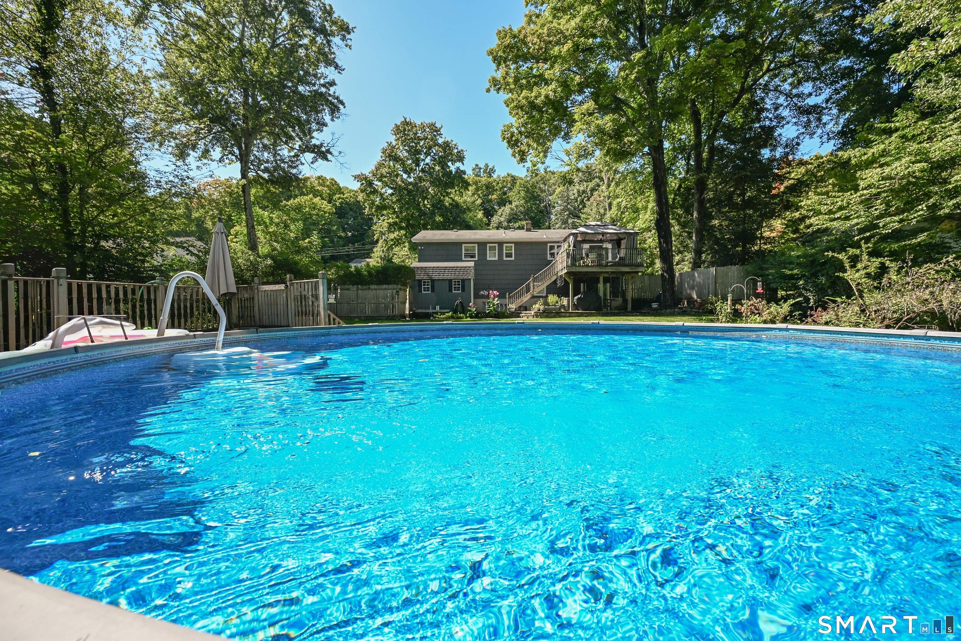 14 Indian Hill Road New Fairfield CT 06812