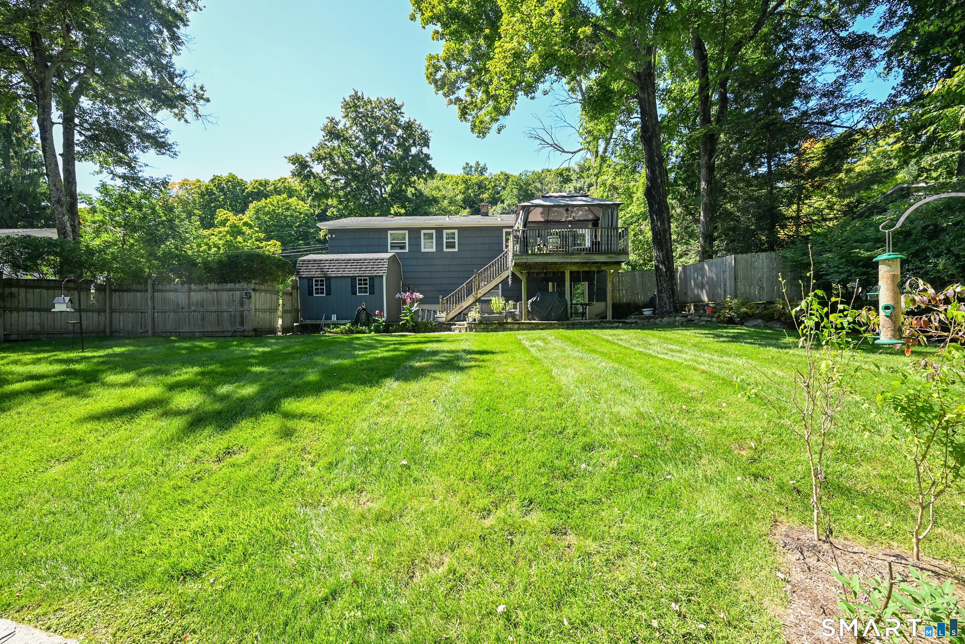 14 Indian Hill Road New Fairfield CT 06812