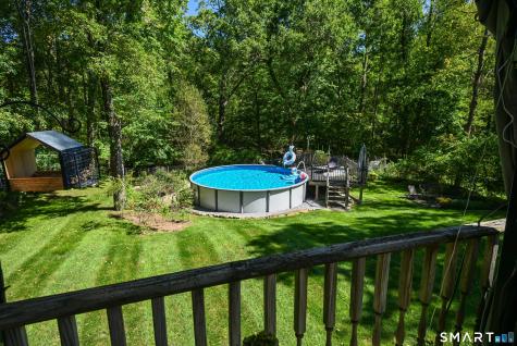 14 Indian Hill Road New Fairfield CT 06812