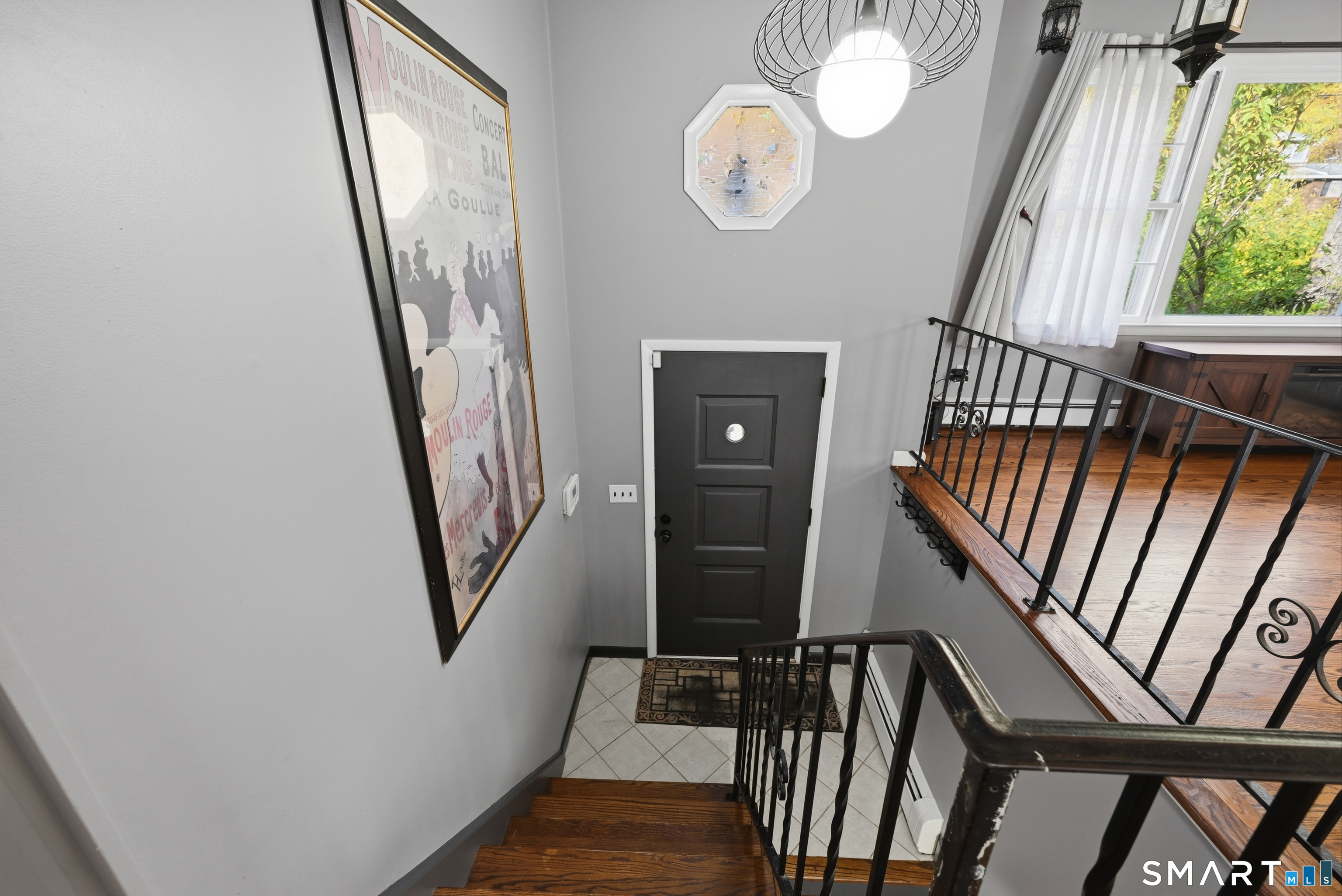 14 Indian Hill Road New Fairfield CT 06812