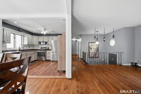 14 Indian Hill Road New Fairfield CT 06812