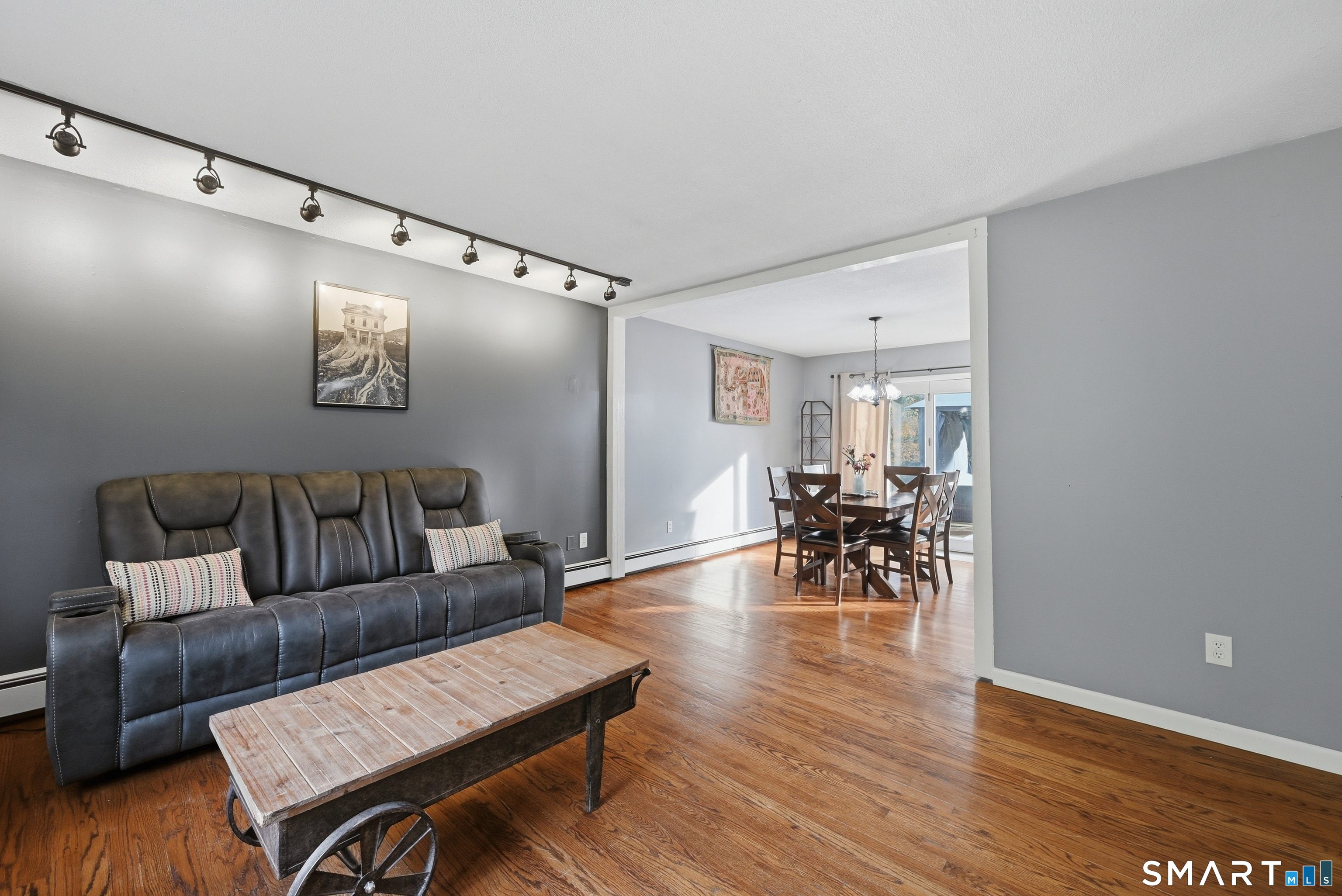 14 Indian Hill Road New Fairfield CT 06812