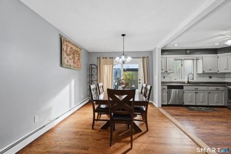 14 Indian Hill Road New Fairfield CT 06812