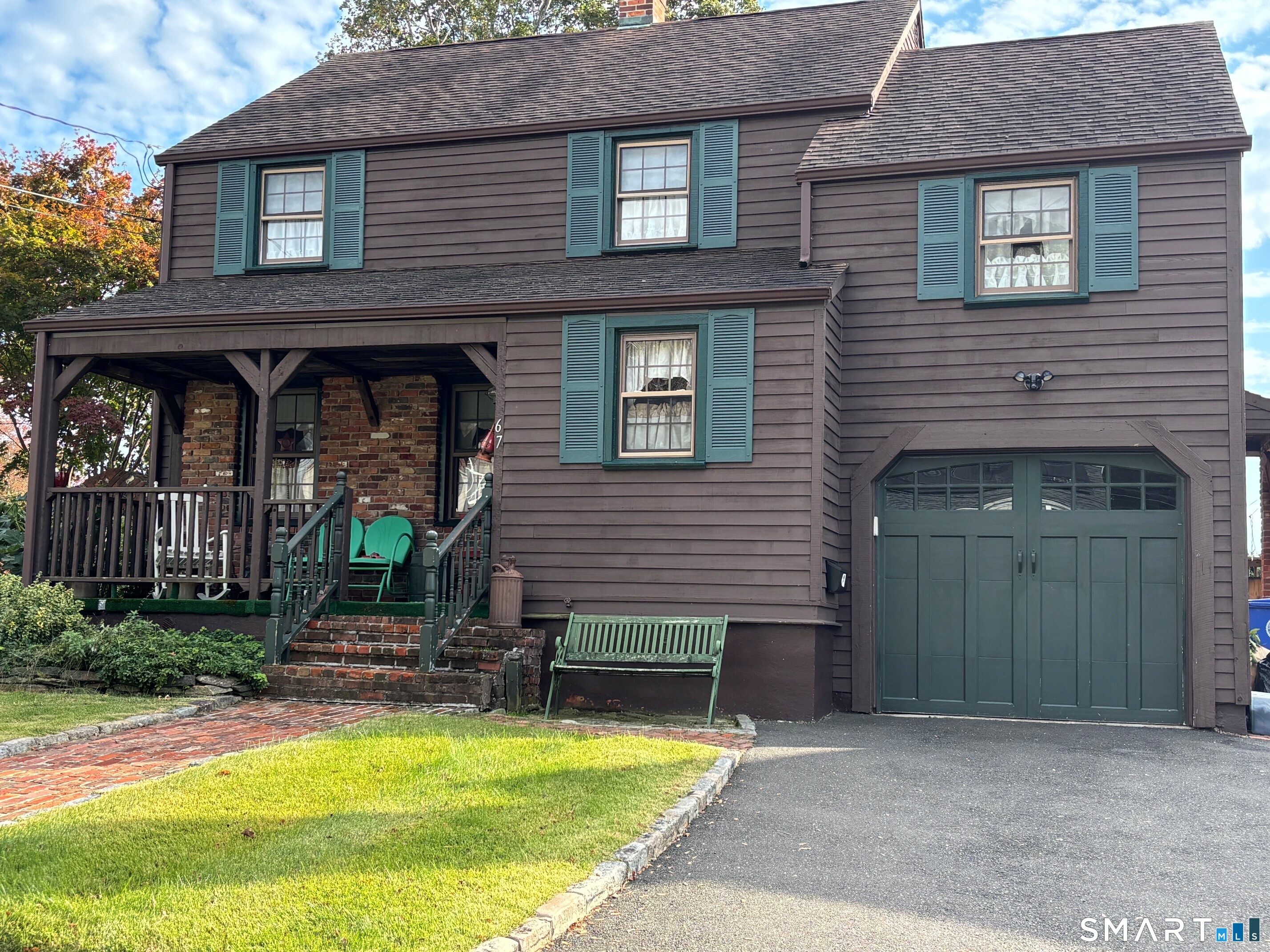 67 Sultan Street Stratford CT 06614