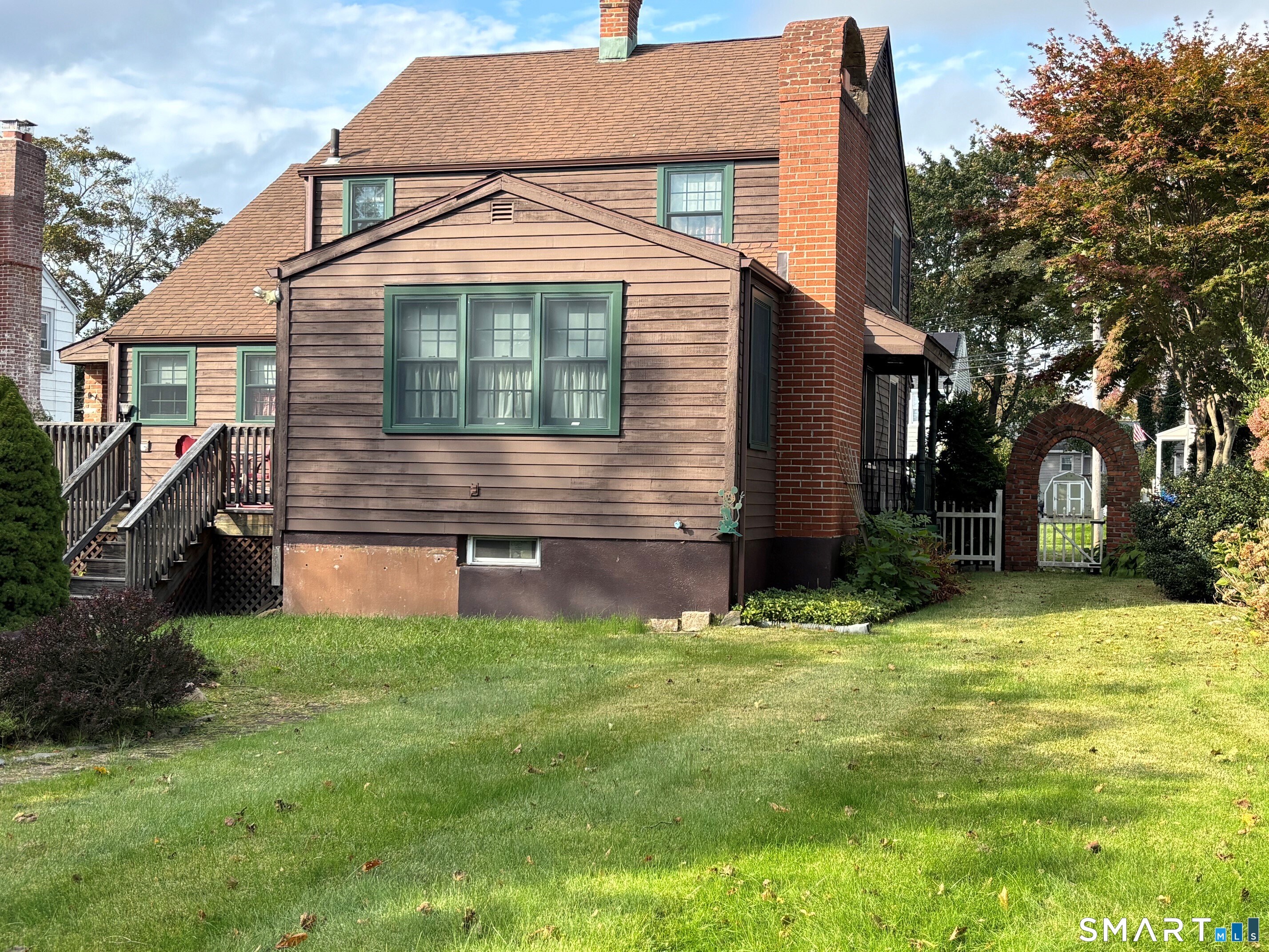 67 Sultan Street Stratford CT 06614