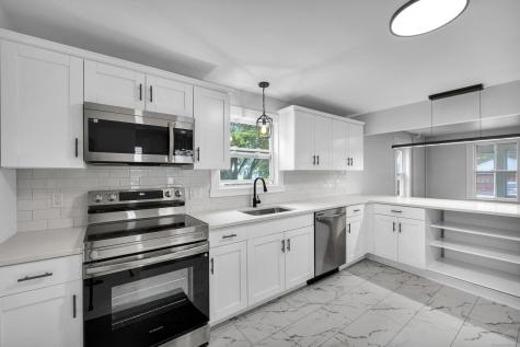 291 Main Street Cromwell CT 06416