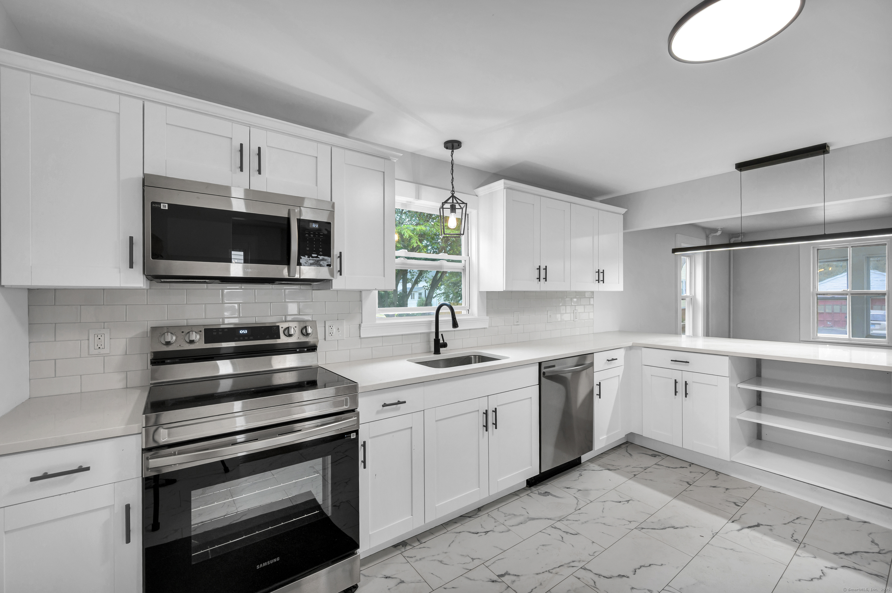 291 Main Street Cromwell CT 06416