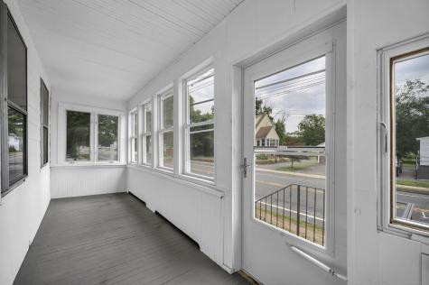 291 Main Street Cromwell CT 06416