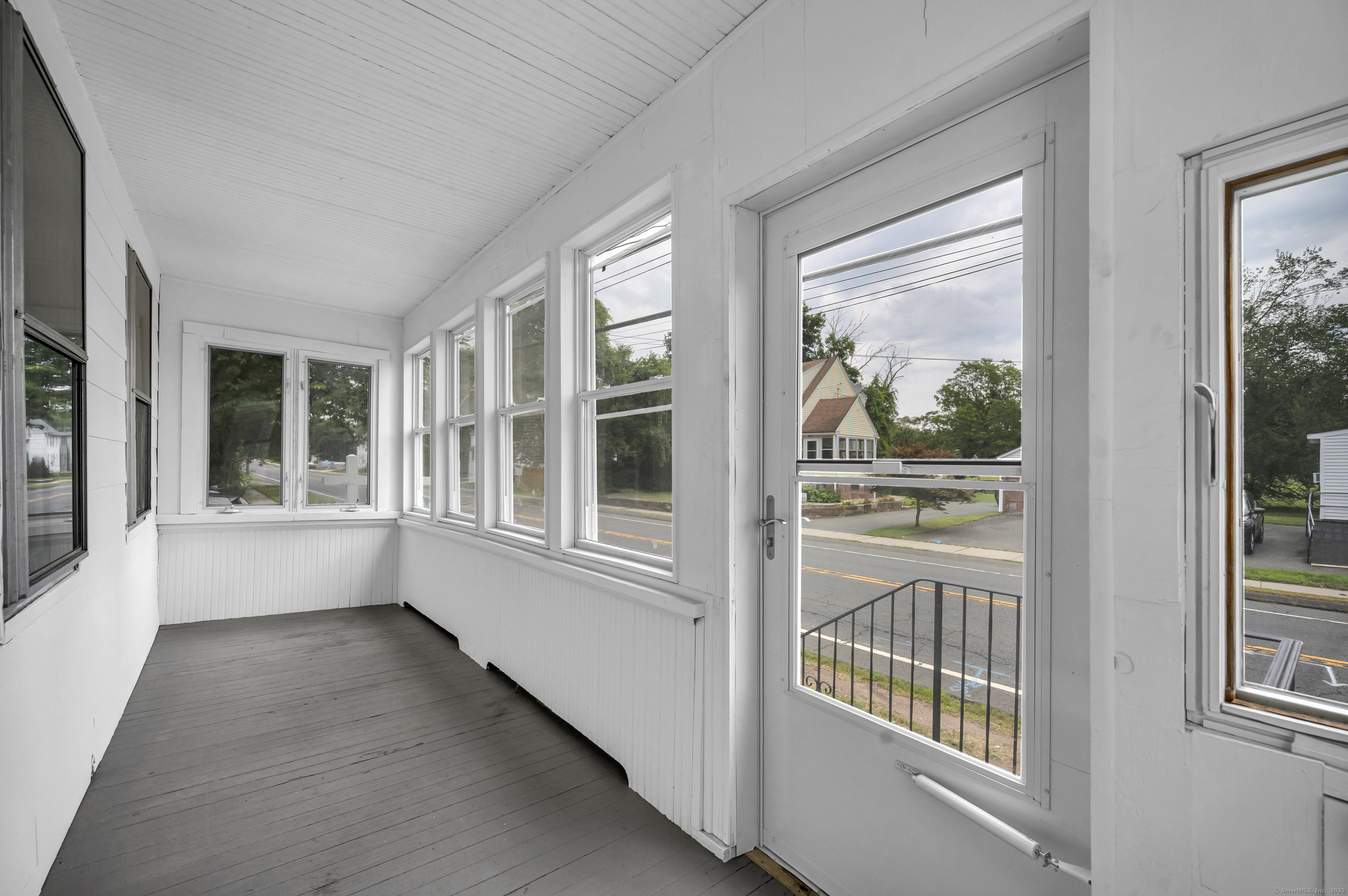 291 Main Street Cromwell CT 06416