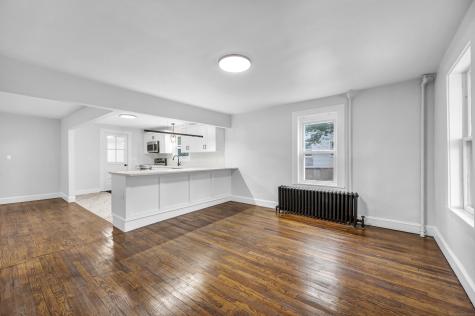 291 Main Street Cromwell CT 06416