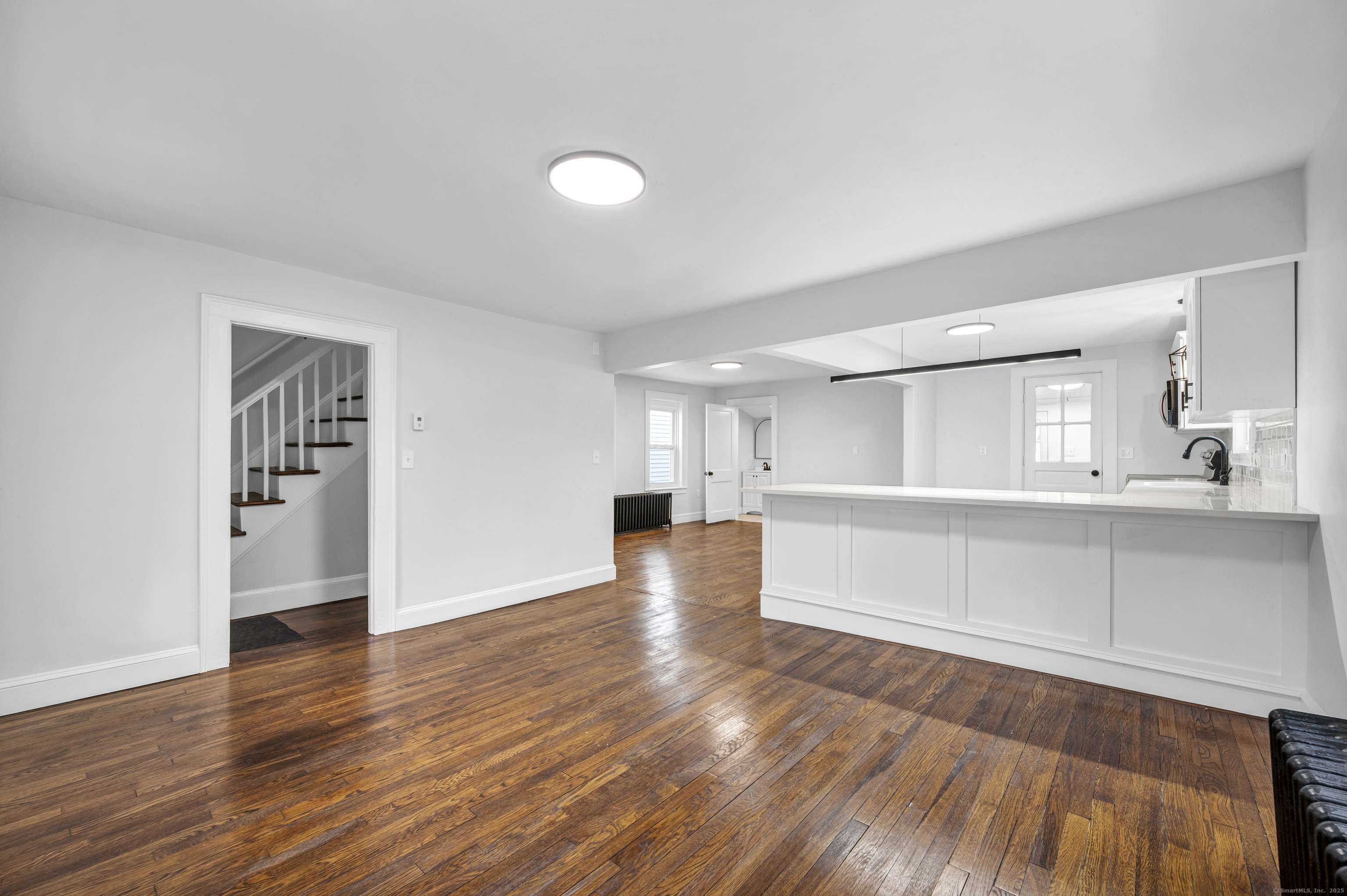 291 Main Street Cromwell CT 06416