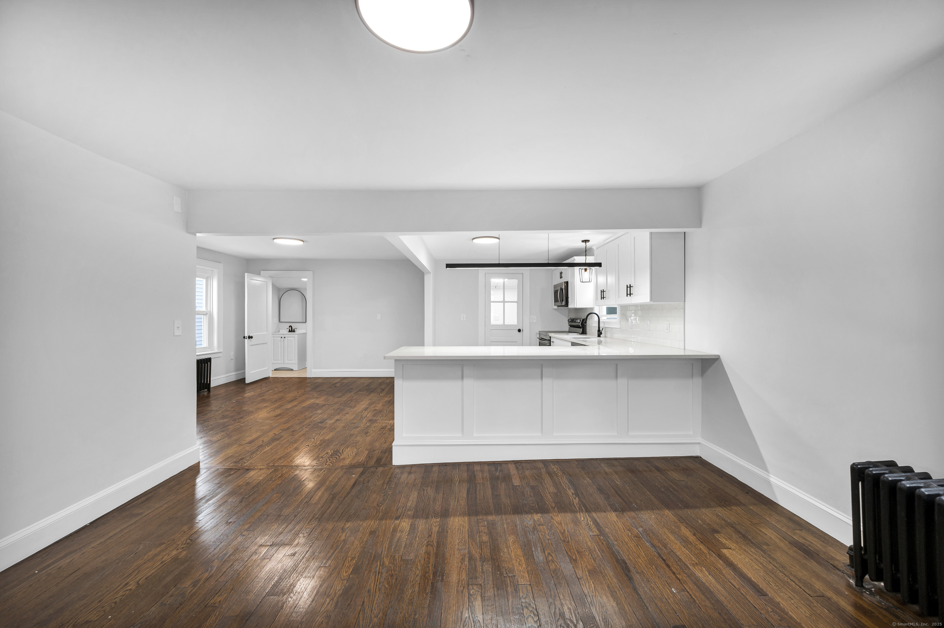 291 Main Street Cromwell CT 06416