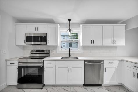 291 Main Street Cromwell CT 06416