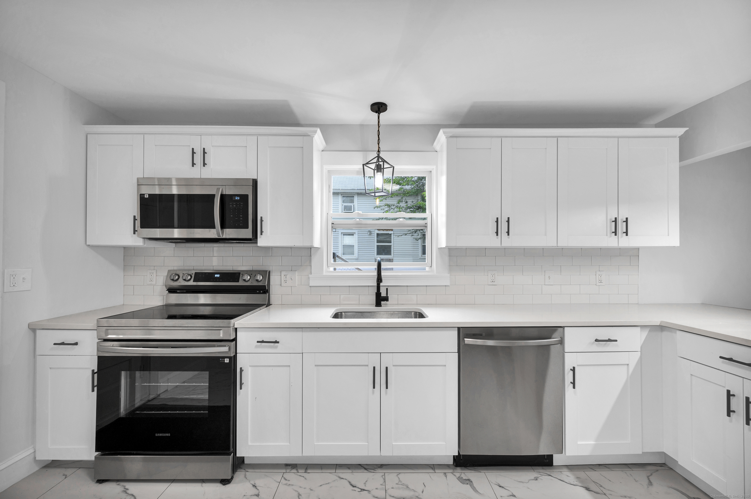 291 Main Street Cromwell CT 06416