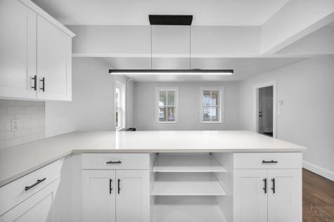 291 Main Street Cromwell CT 06416