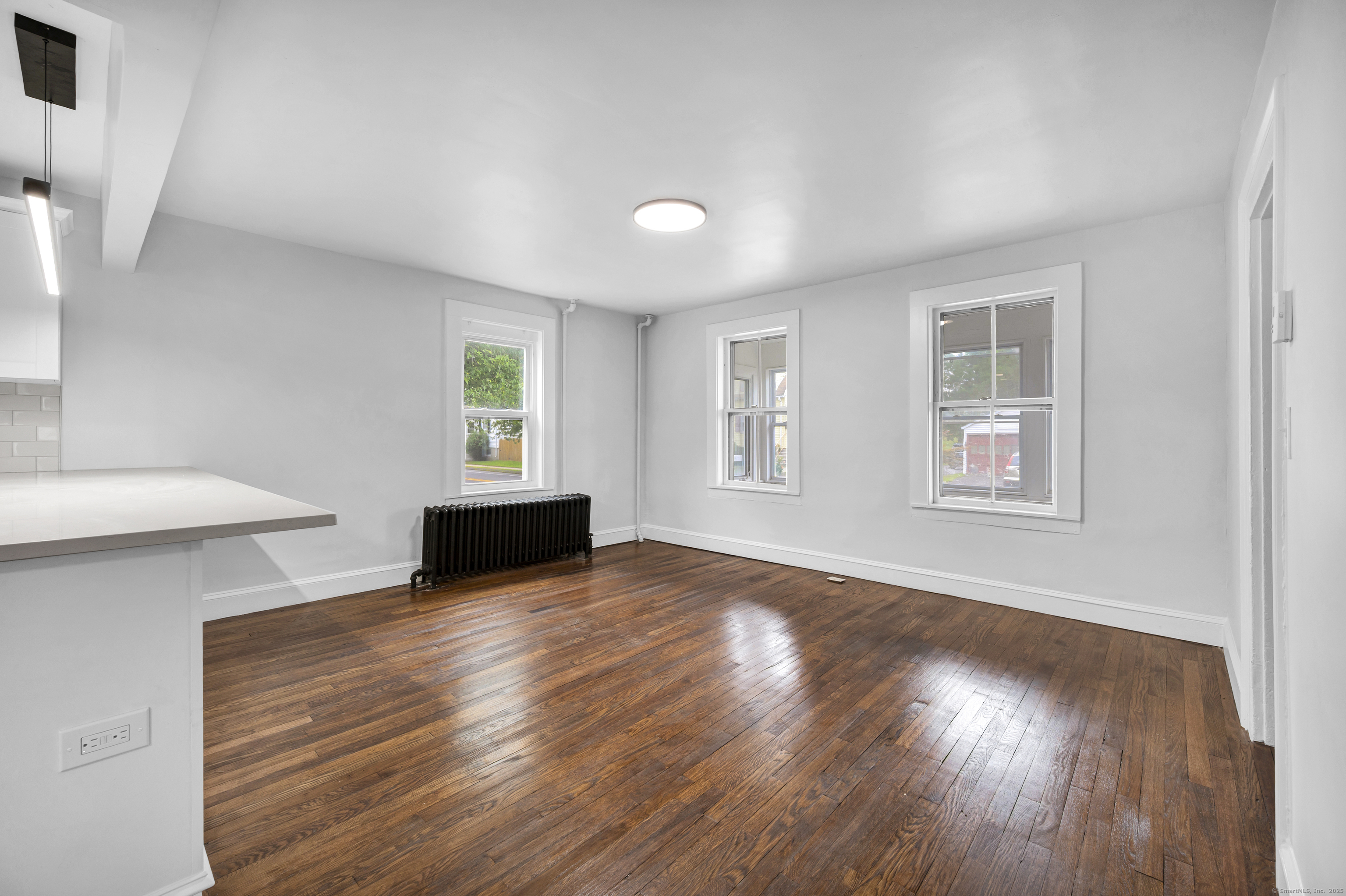 291 Main Street Cromwell CT 06416