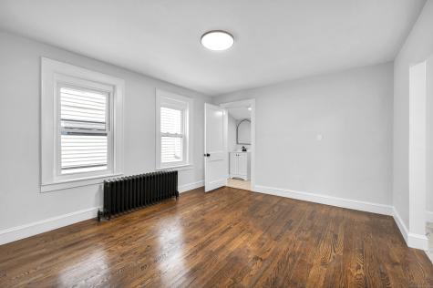 291 Main Street Cromwell CT 06416