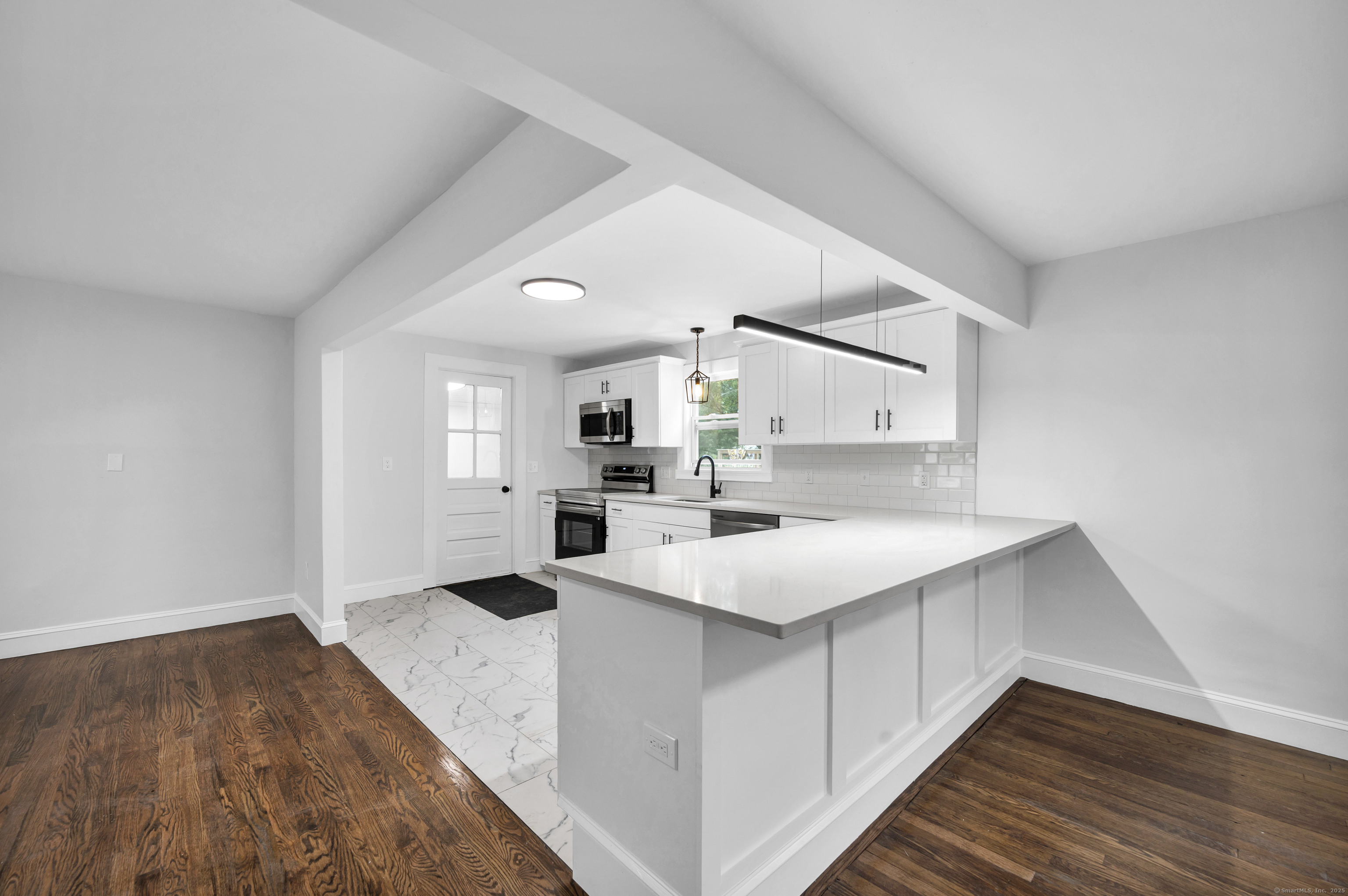 291 Main Street Cromwell CT 06416