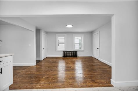 291 Main Street Cromwell CT 06416