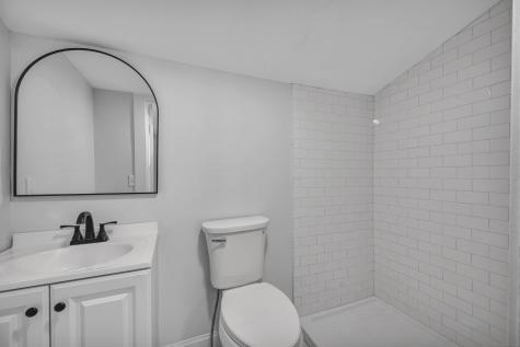 291 Main Street Cromwell CT 06416