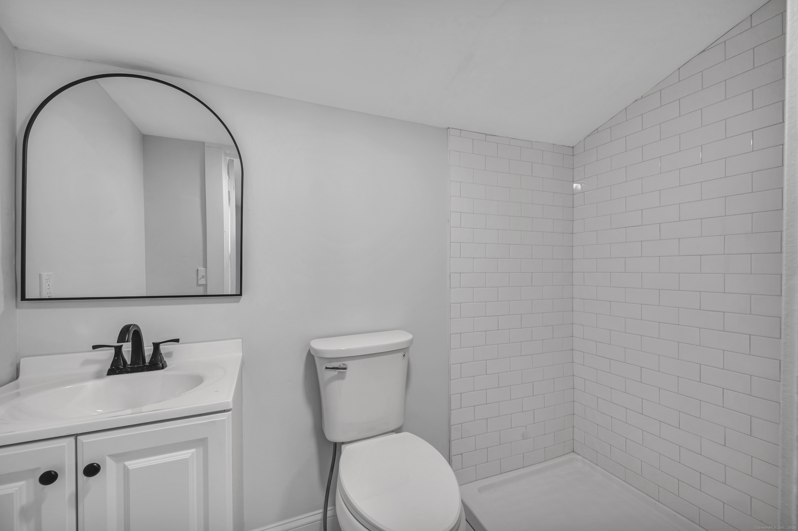 291 Main Street Cromwell CT 06416