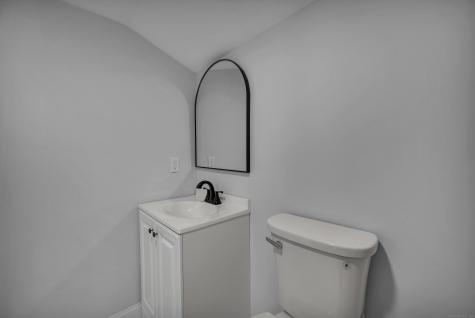 291 Main Street Cromwell CT 06416