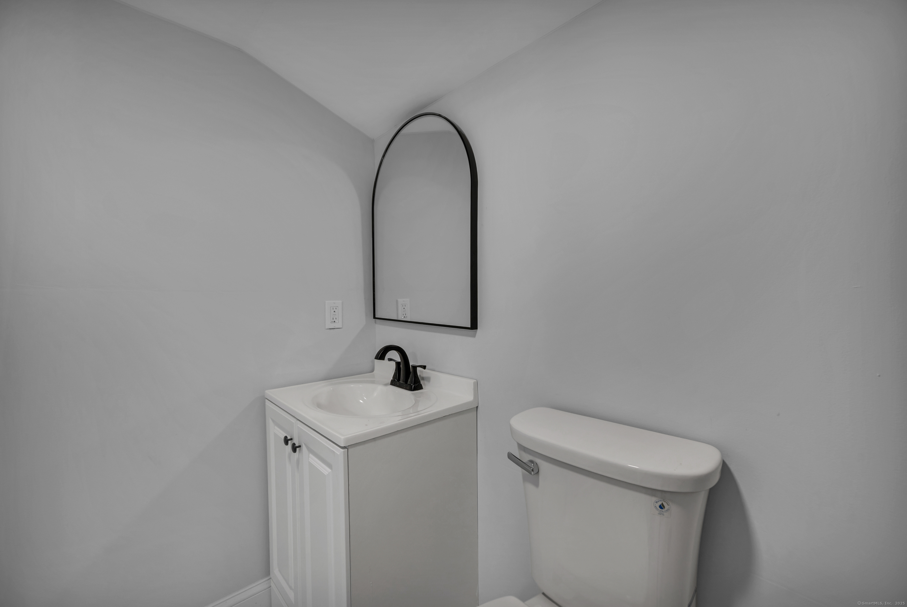 291 Main Street Cromwell CT 06416