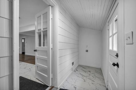 291 Main Street Cromwell CT 06416